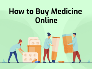 buying medicines online