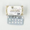 Androbolic 50 mg-1