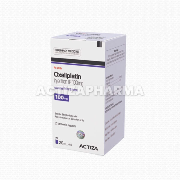 Oxaliplatin-Injection-1