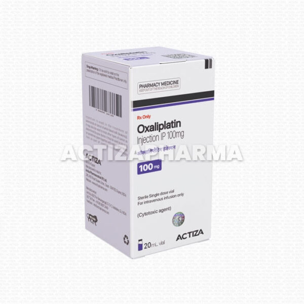 Oxaliplatin-Injection-2