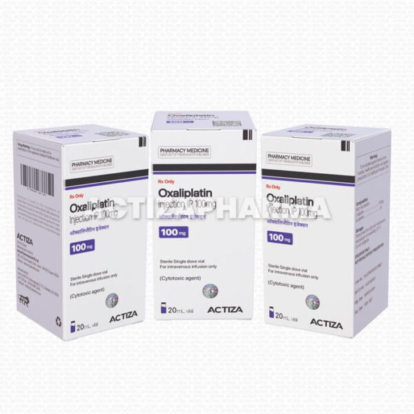 Oxaliplatin-Injection-3