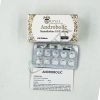 androbolic 50 mg2