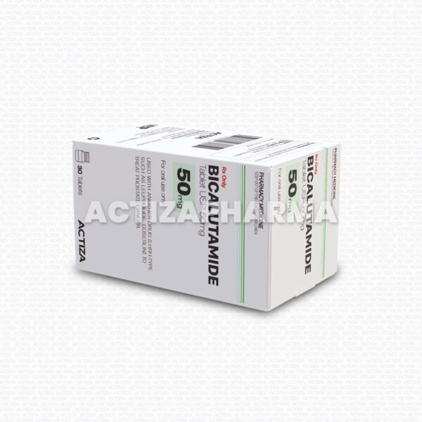 bicalutamide-2