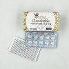 clenbuterol hcl 40mcg2