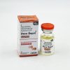 deca depot 250 mg or ml