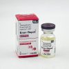 enan depot 250 mg or ml 1