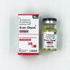 enan depot 250 mg or ml 2