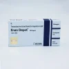 enan depot 250mg