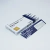 enan depot 250mg box and pil