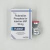 fludact 50mg