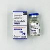 masterobolic 100mg or ml 1