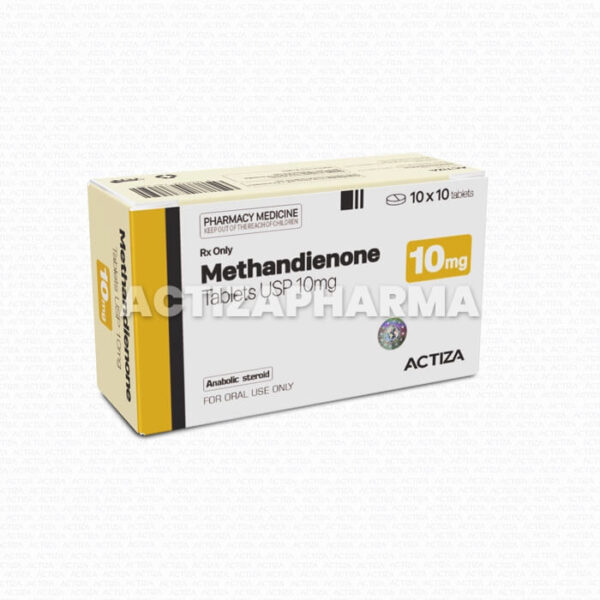 methandienone-10mg-1