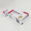 procarbazine-50-capsules