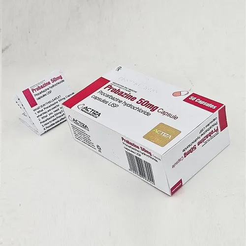 procarbazine-50-capsules