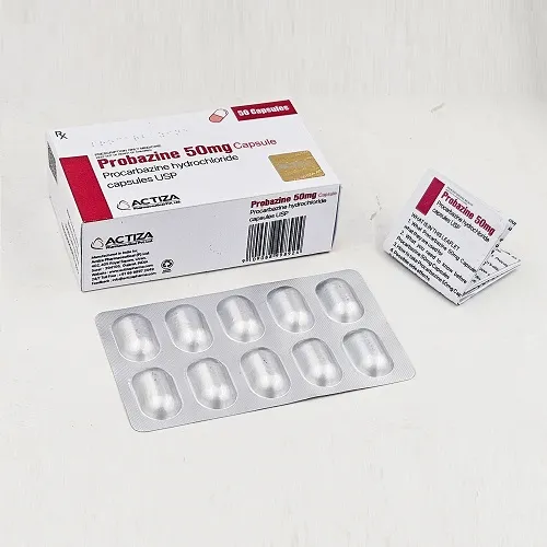 procarbazine-50-mg-capsules-scaled
