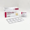 procarbazine-capsules-scaled