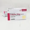 procarbazine-scaled