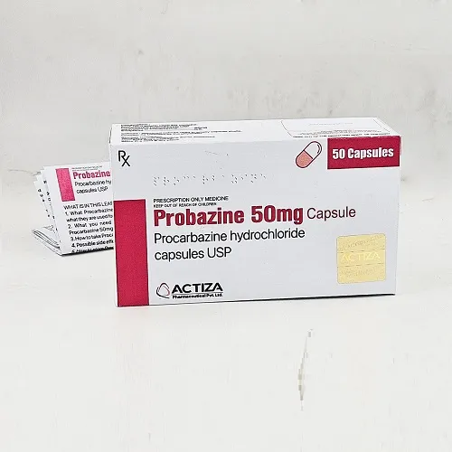 procarbazine-scaled