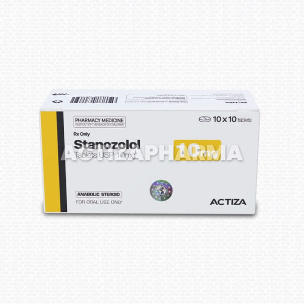 stanozolol-tablet-1