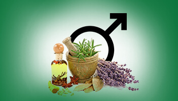 reviews for ProExtender Penile Extender & Penis Straightening Device