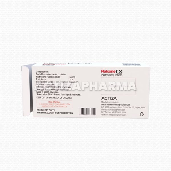 Naltrexone-Tablets-1