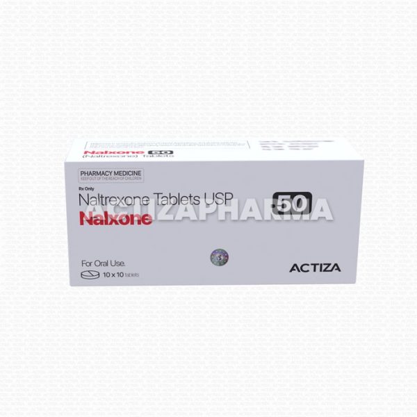 Naltrexone-Tablets-2