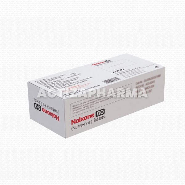 Naltrexone-Tablets-3
