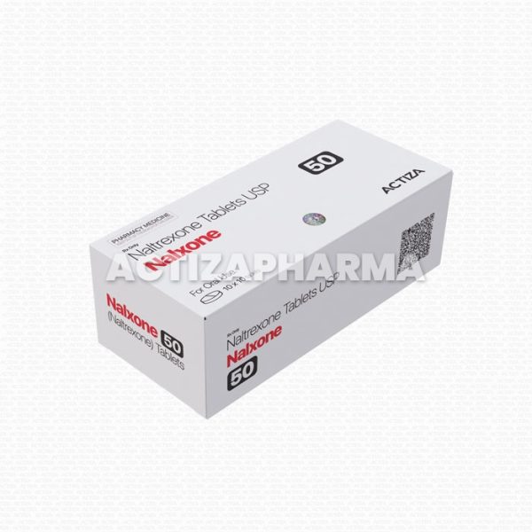Naltrexone-Tablets-4