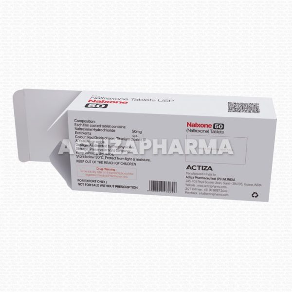 Naltrexone-Tablets-5