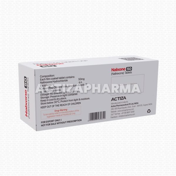 Naltrexone-Tablets-6