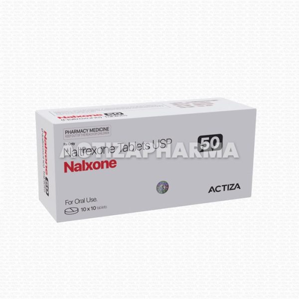 Naltrexone-Tablets-7