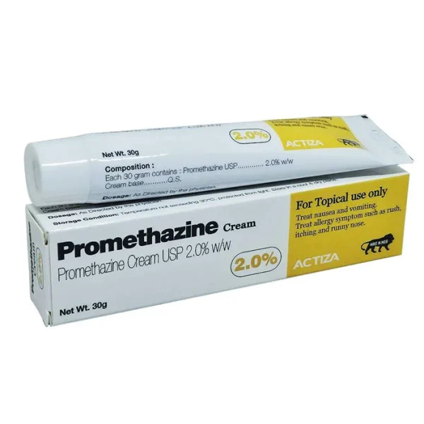 Promethazine-Cream-2.0%-30gm