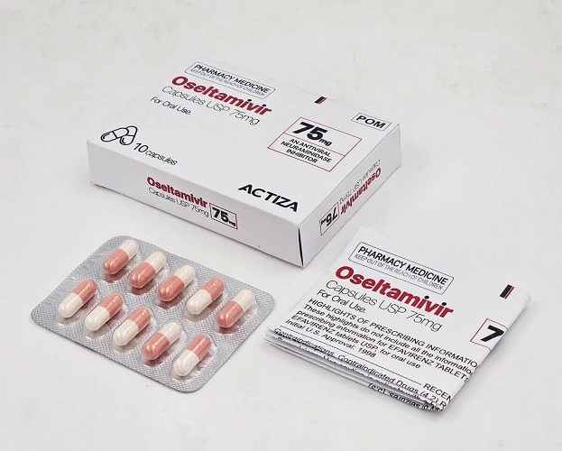 oseltamivir_75mg_capsule_2-1