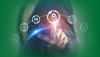 Collaborations Partner In Indian Pharmaceutical Industry