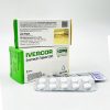 ivercor 12 mg
