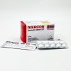 ivercor 6 mg 1