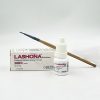 lashona 3ml