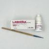 lashona 3ml1
