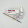 lashona 3ml2