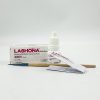 lashona 3ml4