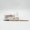 lashona 3ml5