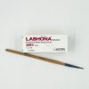 lashona 3ml6