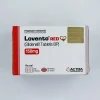 lovento red150mg tablets box front view - actiza