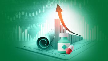 The Rise of an Indian Top Pharma Company