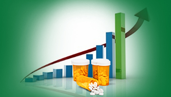 Potential of the Indian Pharmaceutical Industry
