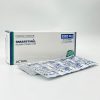 smartfinil 200 mg