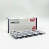 smartfinil 400 mg 1