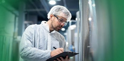 How Indian Pharma Companies Simplify Documentation for Hassle-Free Imports