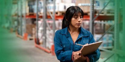 Logistics Without Headaches Solving Shipping Clearance Problems in Indian Pharma Imports