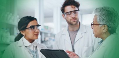Smart Solutions for Pharma Importers Dealing with Indian Manufacturers